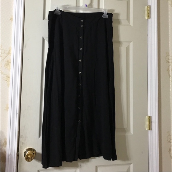 Forever 21 Dresses & Skirts - 📦 Forever 21 size 1x